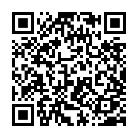 QR code for 042ZMQ