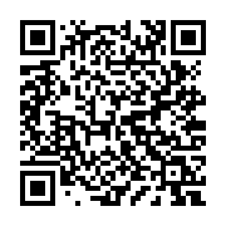 QR code for 042ZOL