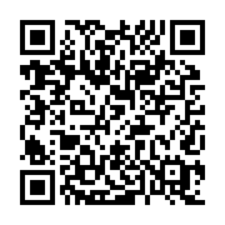 QR code for 042ZUE