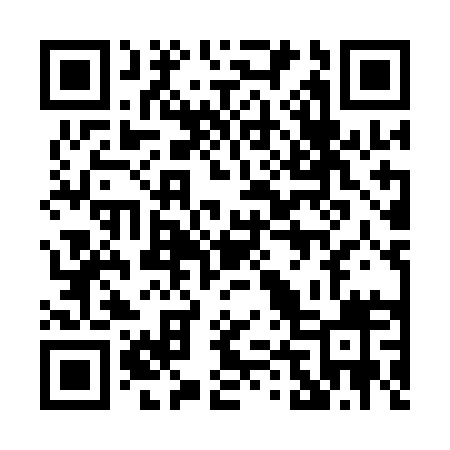 QR code for 043AAY