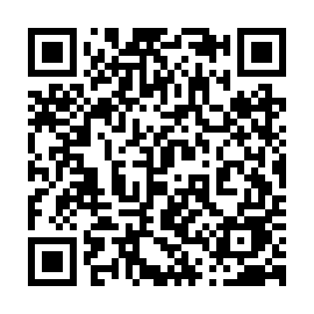 QR code for 043BUE