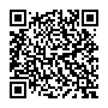QR code for 043BXK