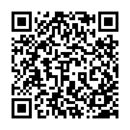 QR code for 043CHT