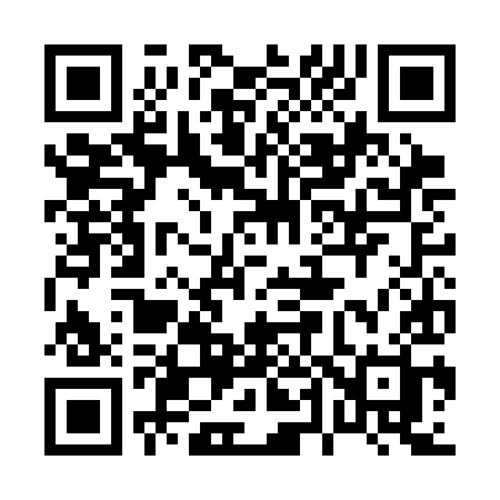 QR code for 043CIH