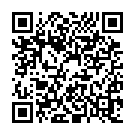 QR code for 043CIJ