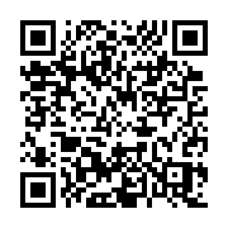 QR code for 043CSS