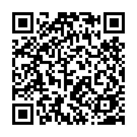 QR code for 043DAE