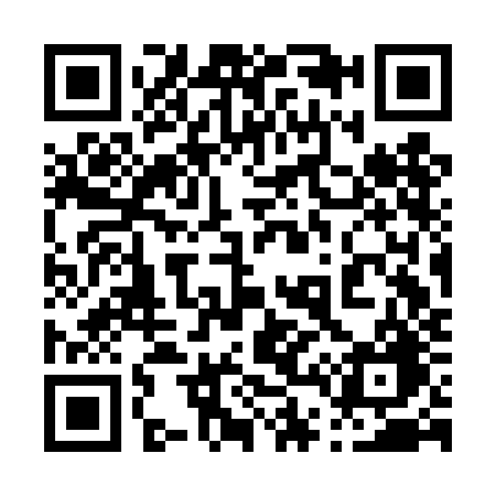 QR code for 043DJG