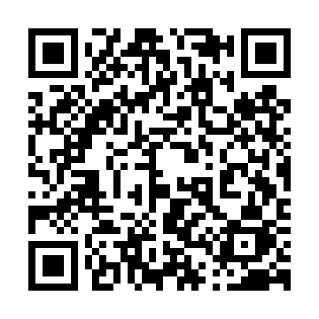 QR code for 043DSJ