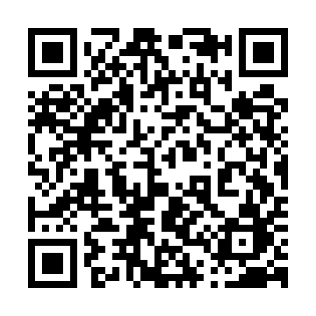QR code for 043EQB