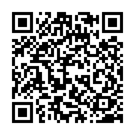 QR code for 043EUX