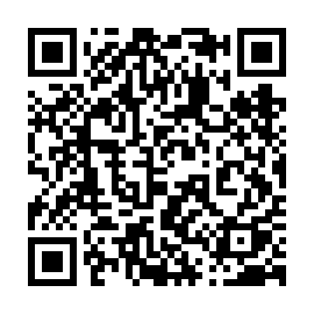 QR code for 043FAQ