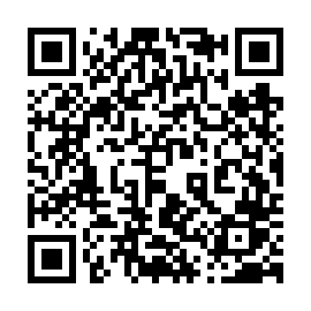 QR code for 043FTR