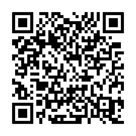 QR code for 043GRC