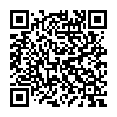 QR code for 043GXN