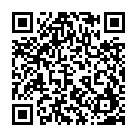 QR code for 043JSF