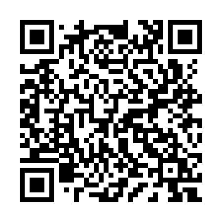 QR code for 043KRU