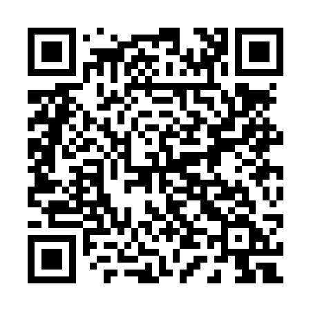 QR code for 043LSF