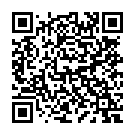 QR code for 043LWM