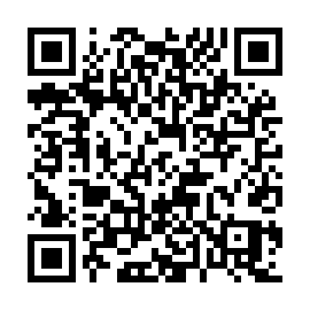 QR code for 043MDQ