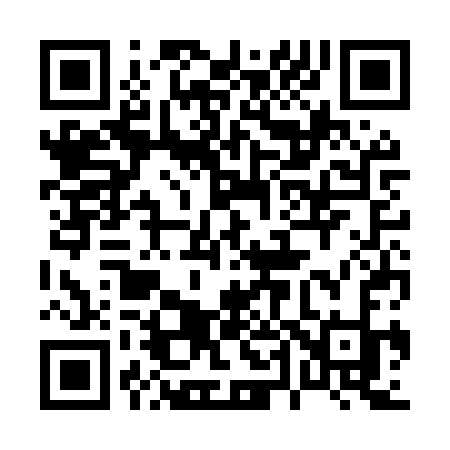QR code for 043MSK