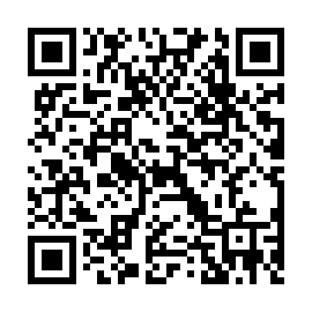 QR code for 043MVU