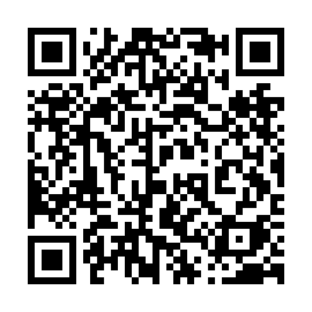 QR code for 043NCI