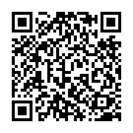QR code for 043NGY