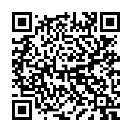 QR code for 043NIA
