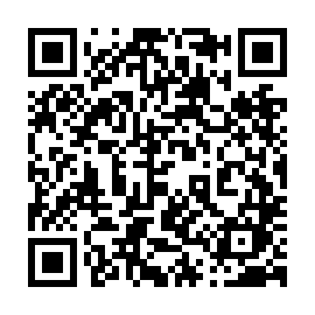 QR code for 043NLM