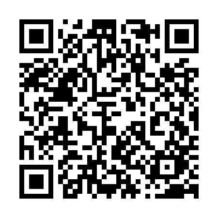 QR code for 043OPO