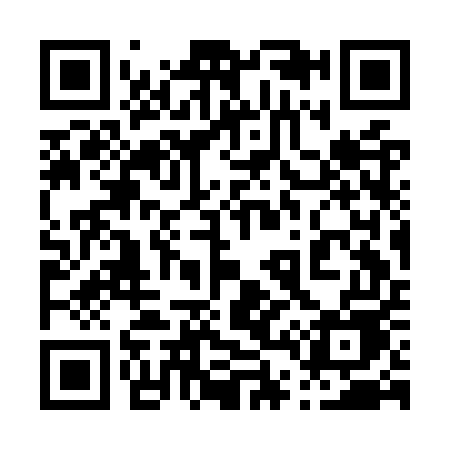 QR code for 043OUE