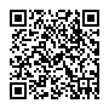 QR code for 043OYV
