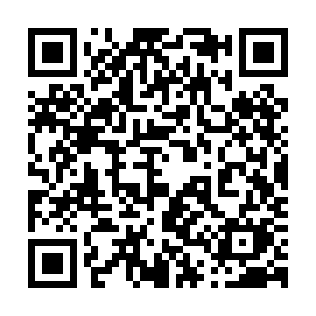 QR code for 043PKM