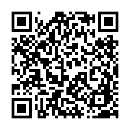 QR code for 043RFG