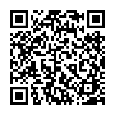 QR code for 043RGC