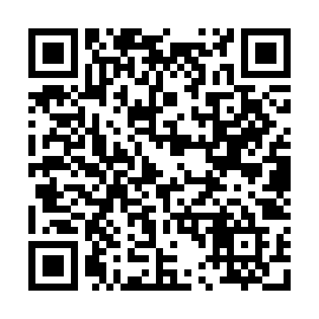 QR code for 043SJE