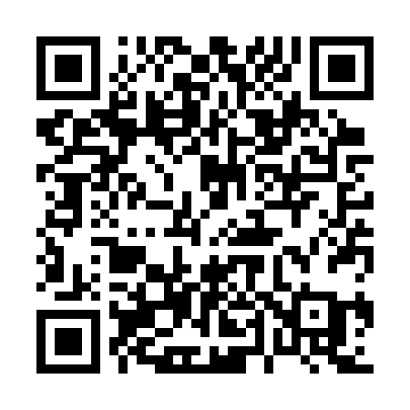 QR code for 043SRA
