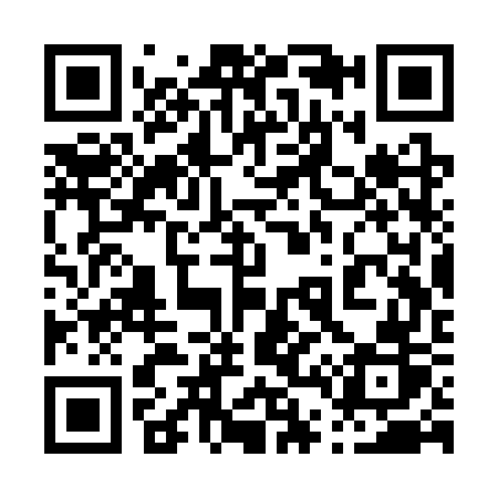 QR code for 043SWR