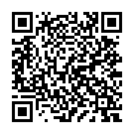QR code for 043TTU