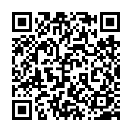 QR code for 043VRP