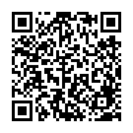 QR code for 043VTF