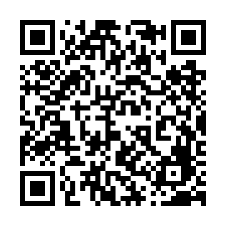 QR code for 043WFF