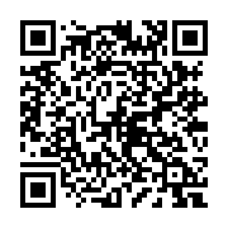 QR code for 043XCD
