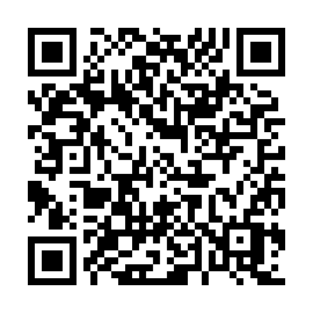 QR code for 043XKV