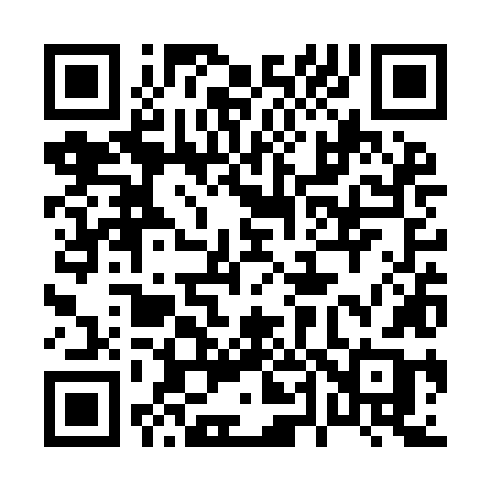QR code for 043YLB