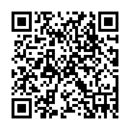 QR code for 043ZCT