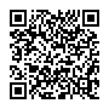 QR code for 043ZOJ