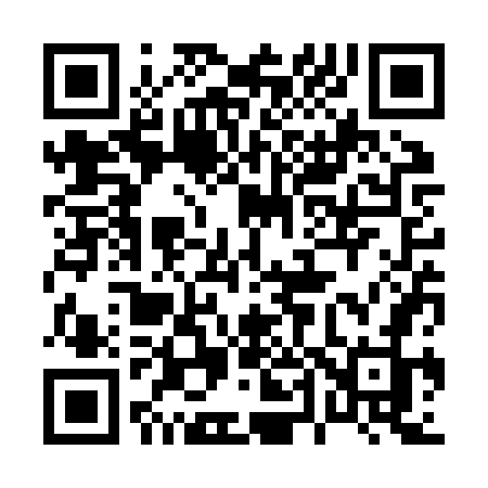 QR code for 043ZWJ