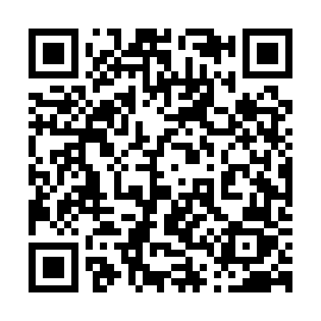 QR code for 044AVZ